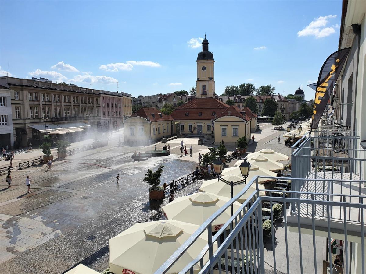 Rynek